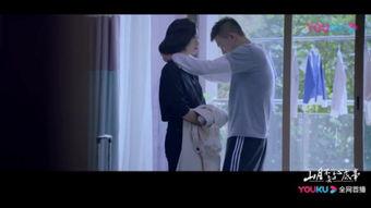 在线观看全集,一网打尽，尽享精彩瞬间