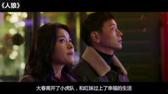 在线观看全集,一网打尽，尽享精彩瞬间  第2张