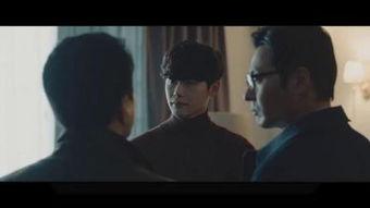 在线观看全集,一网打尽，尽享精彩瞬间  第3张