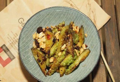 美食娱乐吃瓜,揭秘美食与吃瓜的跨界魅力  第2张