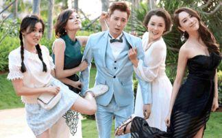 爆料偶遇女明星视频大全,视频揭秘娱乐圈明星真实生活  第3张