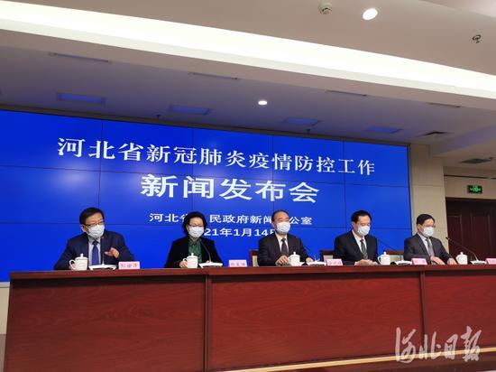 河北邢台宁冀县新闻爆料,最新事件引发广泛关注”  第2张