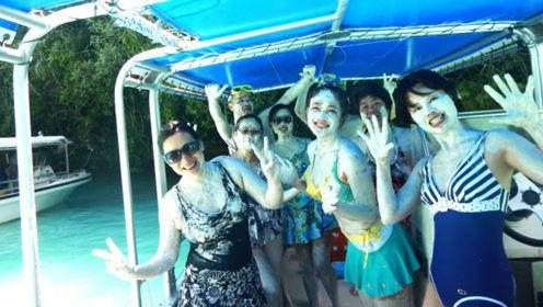 娱乐吃瓜军君,揭秘娱乐圈幕后故事 第2张 娱乐吃瓜军君,揭秘娱乐圈幕后故事 第2张