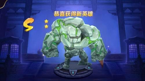 大圣和木木最新爆料,揭秘神秘事件背后的真相  第3张