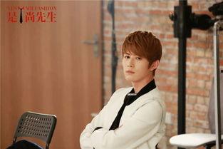 娱乐爆料陈学冬视频,娱乐爆料引发网友热议  第2张