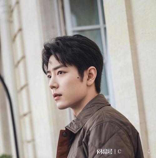 肖战替身爆料视频大全集,揭秘幕后真相与幕后故事 第3张 肖战替身爆料视频大全集,揭秘幕后真相与幕后故事 第3张