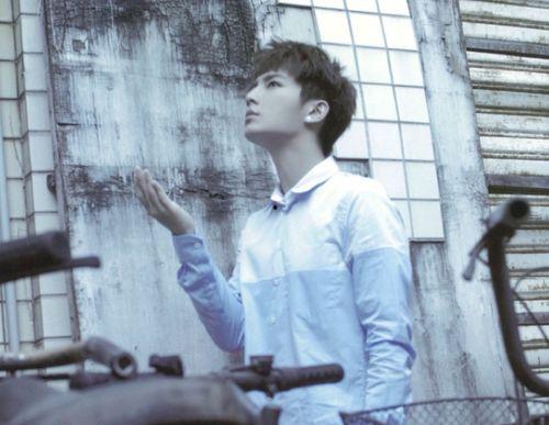 飞轮海爆料视频,幕后故事与成长瞬间  第3张