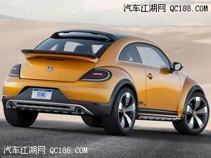 爆料甲壳虫开挂视频下载,视频下载揭示惊人内幕  第2张