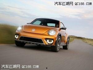 爆料甲壳虫开挂视频下载,视频下载揭示惊人内幕  第3张