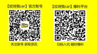 长沙最新事件爆料视频播放,视频爆料揭示惊人真相