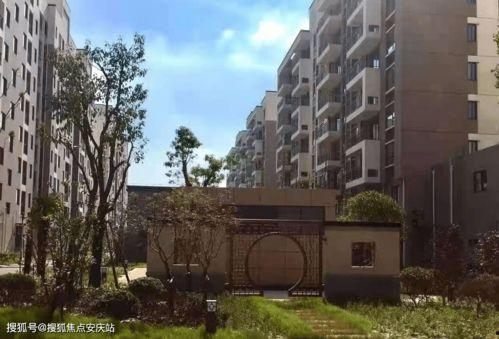 大连开发区最新爆料电话,揭秘背后真相 第2张 大连开发区最新爆料电话,揭秘背后真相 第2张