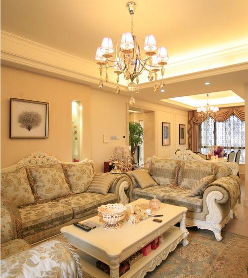 装修今日爆料新闻内容,揭秘今日爆料热点  第2张