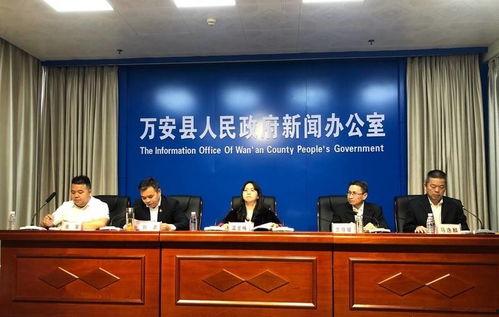 万安县新闻爆料,聚焦万安最新动态与热点事件 第3张 万安县新闻爆料,聚焦万安最新动态与热点事件 第3张
