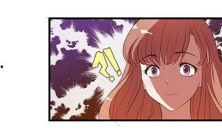 爆料漫画变身视频大全在线观看,变身视频大全在线观看,带你领略奇幻魅力 第3张 爆料漫画变身视频大全在线观看,变身视频大全在线观看,带你领略奇幻魅力 第3张