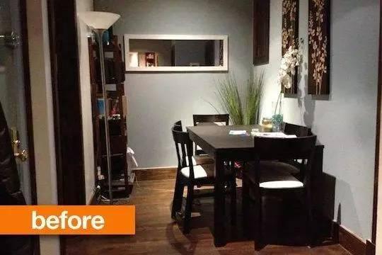 装修今日爆料新闻报道怎么写,今日爆料揭示行业热点  第2张