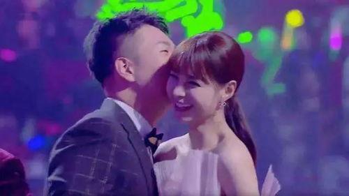 消息爆料沈梦辰视频,幕后真相引发热议