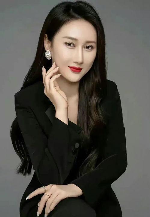 娱乐大瓜爆料向佐视频,娱乐大瓜背后的惊人真相