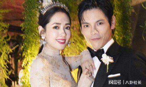 娱乐大瓜爆料向佐视频,娱乐大瓜背后的惊人真相  第2张