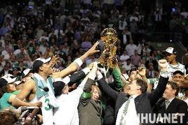 凯尔特人最新爆料新闻,球队动态及未来计划揭秘”  第3张