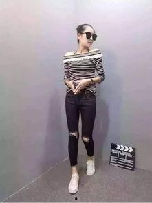 最新爆料品牌鞋,最新爆款鞋款，引领潮流风向标！  第2张