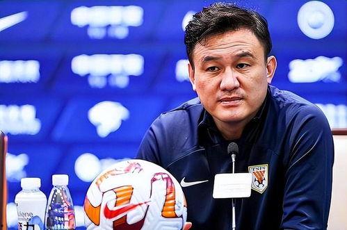 足球董祥爆料最新消息,足球界重磅消息揭晓！