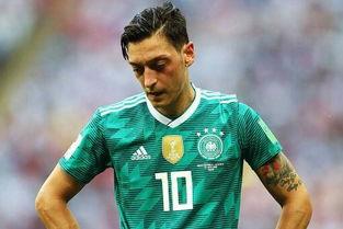 足球董祥爆料最新消息,足球界重磅消息揭晓！  第3张