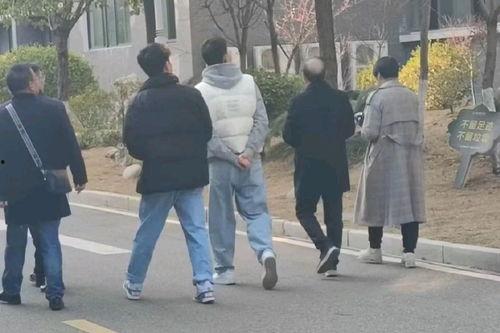 太原网红吃瓜事件是真的吗,太原网红吃瓜事件真相揭秘