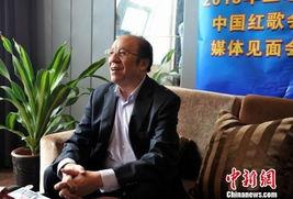 杨洪基最新爆料,娱乐圈背后的惊人真相  第2张