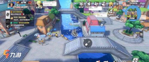 热血航线最新爆料罗杰,罗杰传奇背后的惊人真相