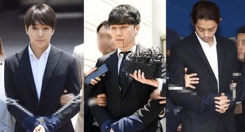 爆料合拍视频怎么做的呢,从爆料到成品，一招掌握