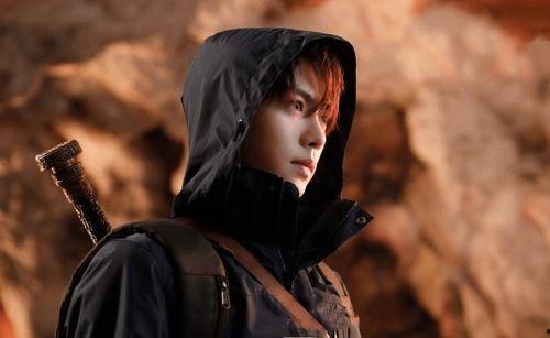 肖宇梁娱乐圈爆料,揭秘明星幕后真相  第2张