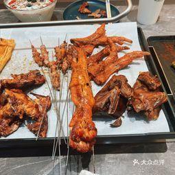 爆料锦州烧烤店事件视频,视频揭露惊人真相，网友热议不断