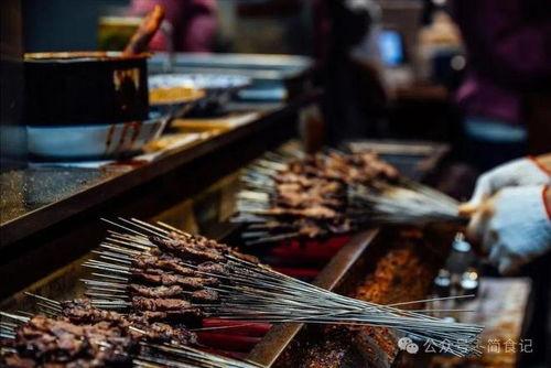 爆料锦州烧烤店事件视频,视频揭露惊人真相，网友热议不断  第3张