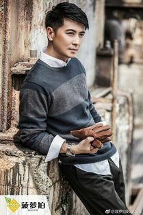 保剑锋最新爆料,娱乐圈幕后真相大曝光