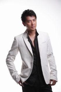 保剑锋最新爆料,娱乐圈幕后真相大曝光  第2张