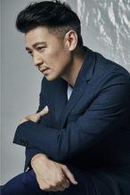 保剑锋最新爆料,娱乐圈幕后真相大曝光  第3张