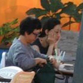 成龙爆料走廊视频大全下载,走廊视频大全幕后故事大公开 第3张 成龙爆料走廊视频大全下载,走廊视频大全幕后故事大公开 第3张