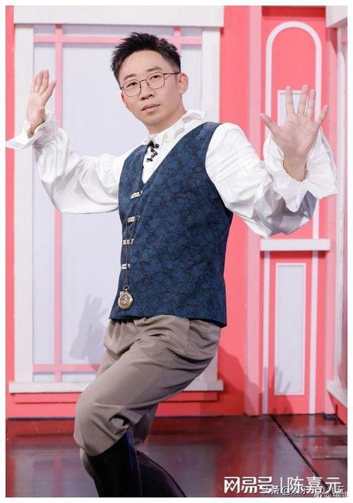 爆料杨迪女友照片高清视频,神秘美女引网友热议  第3张