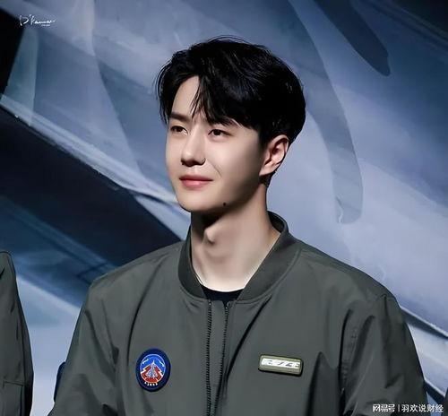 娱乐圈八卦爆料王一博,从流量小生到全能艺人,揭秘他的娱乐圈蜕变之路 第2张 娱乐圈八卦爆料王一博,从流量小生到全能艺人,揭秘他的娱乐圈蜕变之路 第2张