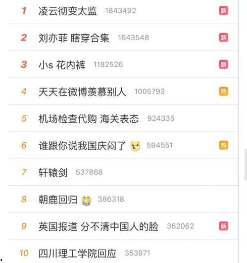 沉香今日爆料视频在线看,揭秘幕后真相,精彩内容抢先看 第3张 沉香今日爆料视频在线看,揭秘幕后真相,精彩内容抢先看 第3张