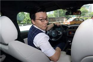 都市爆料二手车直播视频,直播间的二手车交易真相大曝光  第3张