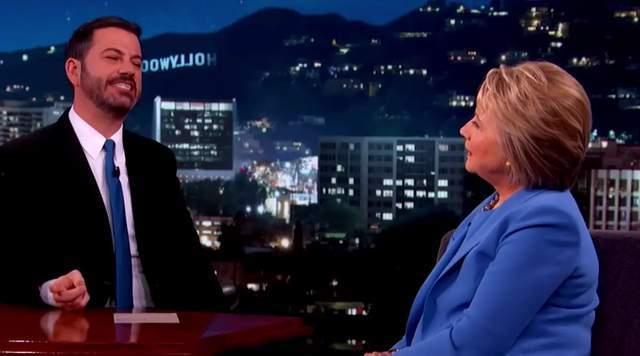 美国51区最新爆料视频,最新爆料视频曝光神秘基地惊人内幕  第2张