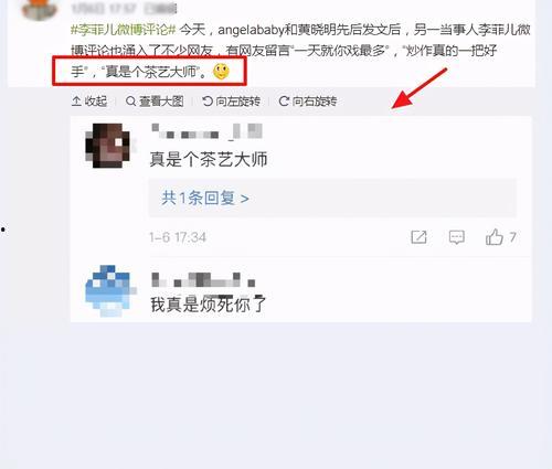 李菲儿聊天记录爆料视频,揭秘明星私生活幕后真相