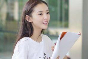 吴倩娱乐圈爆料,揭秘明星幕后故事