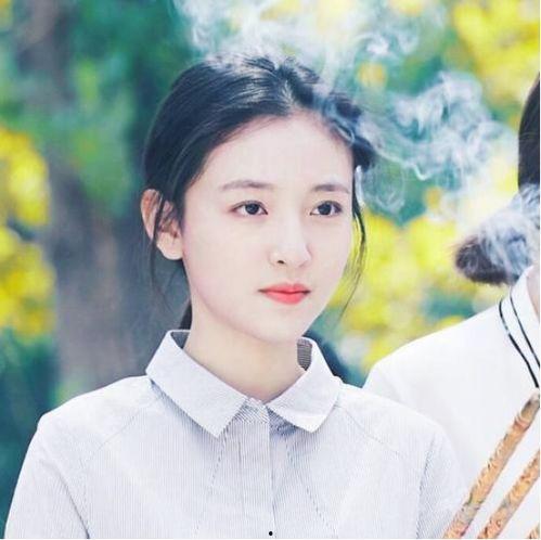 吴倩娱乐圈爆料,揭秘明星幕后故事 第2张 吴倩娱乐圈爆料,揭秘明星幕后故事 第2张