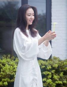 吴倩娱乐圈爆料,揭秘明星幕后故事 第3张 吴倩娱乐圈爆料,揭秘明星幕后故事 第3张