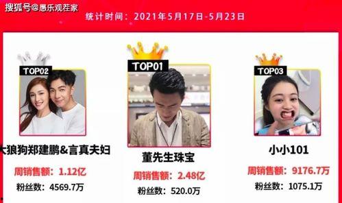 香港师傅爆料视频大全集,揭秘视频大全集背后的真实故事  第3张