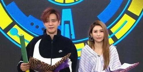 娱乐吃瓜丫张杨编辑,揭秘张杨背后的故事  第3张