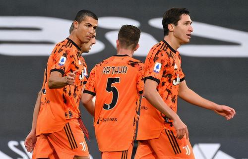 瓦罗兰特双城之战最新爆料,瓦罗兰特新篇章,神秘势力崛起,战火一触即发! 第2张 瓦罗兰特双城之战最新爆料,瓦罗兰特新篇章,神秘势力崛起,战火一触即发! 第2张