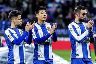 瓦罗兰特双城之战最新爆料,瓦罗兰特新篇章,神秘势力崛起,战火一触即发! 第3张 瓦罗兰特双城之战最新爆料,瓦罗兰特新篇章,神秘势力崛起,战火一触即发! 第3张